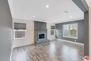 6713 St Clair Ave, North Hollywood, CA 91606 - Photo 5