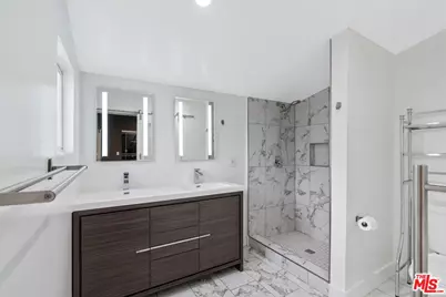 6713 Saint Clair Ave, North Hollywood, CA 91606 - Photo 33