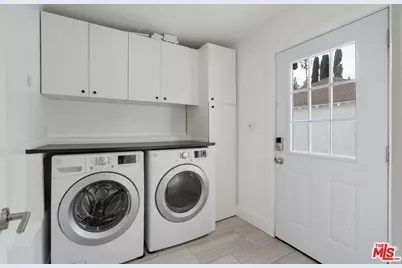 6713 Saint Clair Ave, North Hollywood, CA 91606 - Photo 21