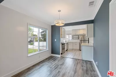 6713 Saint Clair Ave, North Hollywood, CA 91606 - Photo 9