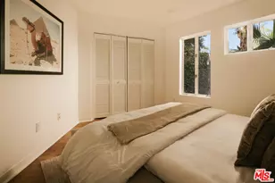 2027 Oakwood Ave, Los Angeles, CA 90291 - Photo 19