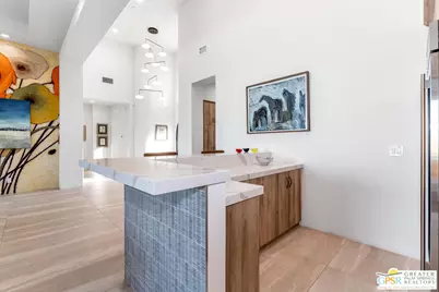 59310 Almeria, La Quinta, CA 92253 - Photo 51