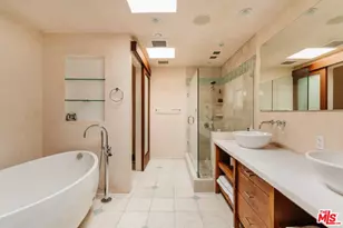 25124 Malibu Rd, Malibu, CA 90265 - Photo 13