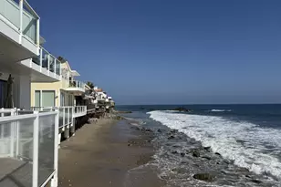 25124 Malibu Rd, Malibu, CA 90265 - Photo 21