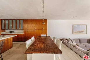 25124 Malibu Rd, Malibu, CA 90265 - Photo 5