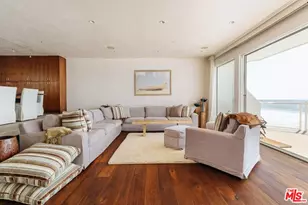 25124 Malibu Rd, Malibu, CA 90265 - Photo 3