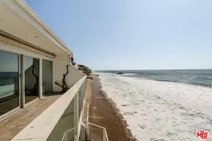 25124 Malibu Rd, Malibu, CA 90265 - Photo 17