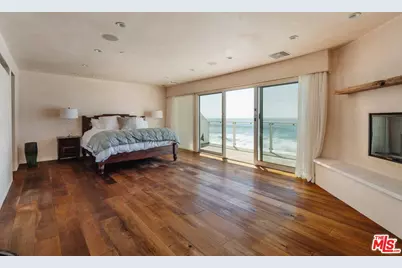 25124 Malibu Rd, Malibu, CA 90265 - Photo 9