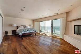 25124 Malibu Rd, Malibu, CA 90265 - Photo 9