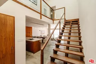 25124 Malibu Rd, Malibu, CA 90265 - Photo 7