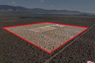 9025 Camp Rock Rd, Lucerne Valley, CA 92356 - Photo 9