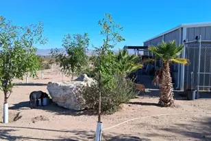 9025 Camp Rock Rd, Lucerne Valley, CA 92356 - Photo 45