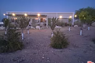 9025 Camp Rock Rd, Lucerne Valley, CA 92356 - Photo 39
