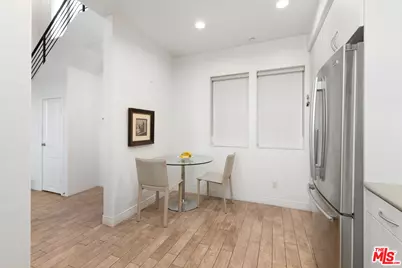 7100 Playa Vista Dr #405, Playa Vista, CA 90094 - Photo 9