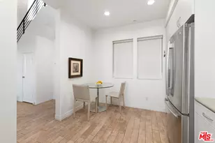 7100 Playa Vista Dr, Playa Vista, CA 90094 - Photo 9