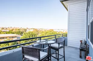 7100 Playa Vista Dr, Playa Vista, CA 90094 - Photo 21