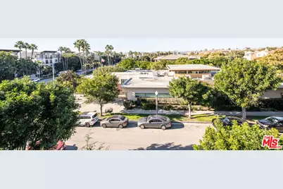 7100 Playa Vista Dr #405, Playa Vista, CA 90094 - Photo 23