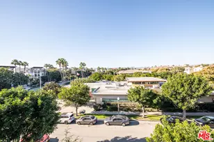 7100 Playa Vista Dr, Playa Vista, CA 90094 - Photo 23