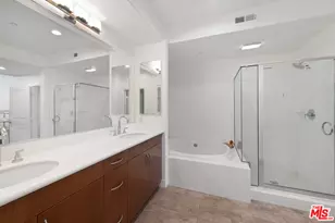 7100 Playa Vista Dr, Playa Vista, CA 90094 - Photo 15