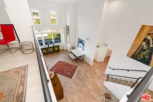 7100 Playa Vista Dr, Playa Vista, CA 90094 - Photo 17