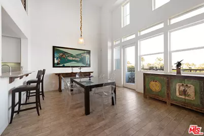 7100 Playa Vista Dr #405, Playa Vista, CA 90094 - Photo 3