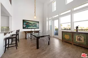 7100 Playa Vista Dr, Playa Vista, CA 90094 - Photo 3