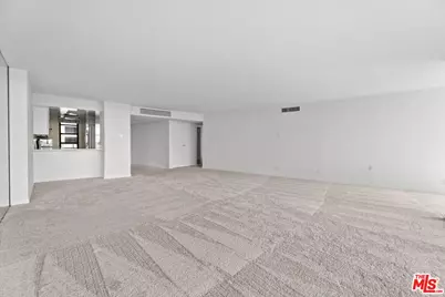 4316 Marina City Dr #419, Marina del Rey, CA 90292 - Photo 9