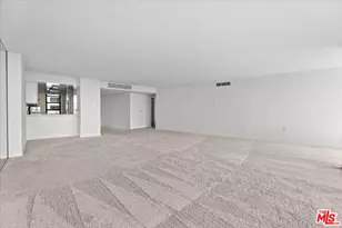 4316 Marina City Dr, Marina del Rey, CA 90292 - Photo 9