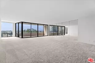 4316 Marina City Dr, Marina del Rey, CA 90292 - Photo 13