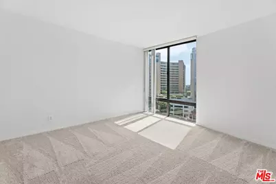 4316 Marina City Dr #419, Marina del Rey, CA 90292 - Photo 23