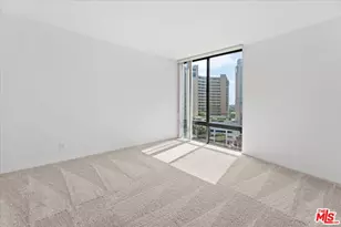 4316 Marina City Dr, Marina del Rey, CA 90292 - Photo 23