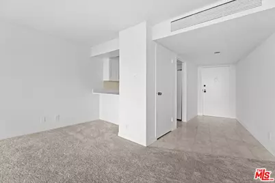 4316 Marina City Dr #419, Marina del Rey, CA 90292 - Photo 7