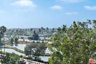 4316 Marina City Dr, Marina del Rey, CA 90292 - Photo 1