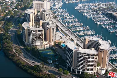4316 Marina City Dr #419, Marina del Rey, CA 90292 - Photo 53