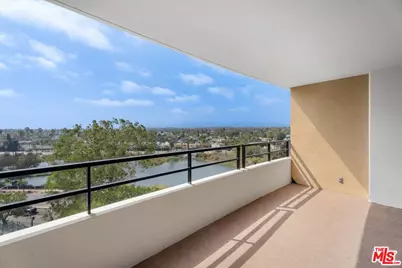4316 Marina City Dr #419, Marina del Rey, CA 90292 - Photo 31