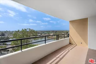 4316 Marina City Dr, Marina del Rey, CA 90292 - Photo 31