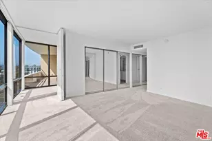 4316 Marina City Dr, Marina del Rey, CA 90292 - Photo 17