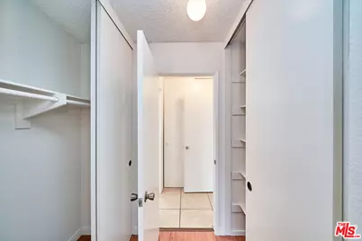 20234 Cantara St #229, Winnetka, CA 91306 - Photo 9