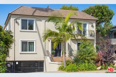 1024 5th St #6, Santa Monica, CA 90403 - Photo 1