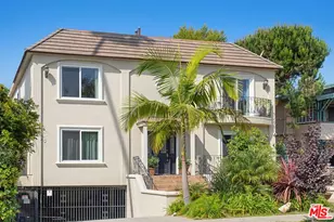 1024 5th St, Santa Monica, CA 90403 - Photo 1