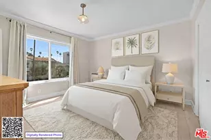 1024 5th St, Santa Monica, CA 90403 - Photo 13