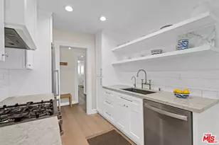 1024 5th St, Santa Monica, CA 90403 - Photo 9