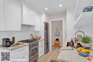 1024 5th St, Santa Monica, CA 90403 - Photo 7