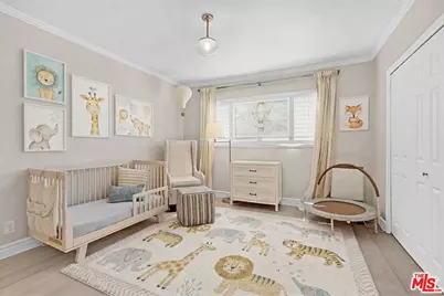 1024 5th St #6, Santa Monica, CA 90403 - Photo 19