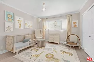 1024 5th St, Santa Monica, CA 90403 - Photo 19