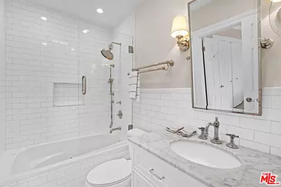 1024 5th St #6, Santa Monica, CA 90403 - Photo 15