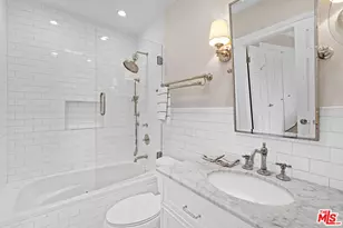 1024 5th St, Santa Monica, CA 90403 - Photo 15