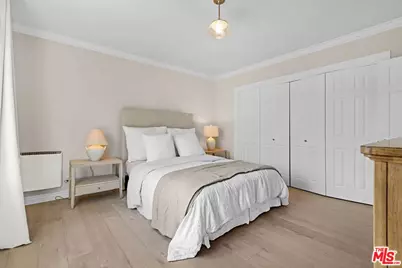 1024 5th St #6, Santa Monica, CA 90403 - Photo 17