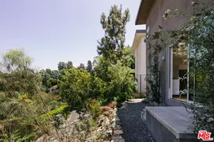 775 Montecito Dr, Los Angeles, CA 90031 - Photo 23