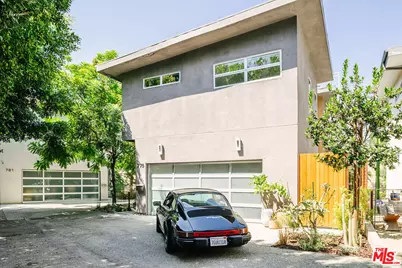 775 Montecito Dr, Los Angeles, CA 90031 - Photo 25